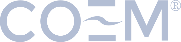 COEM Consulting
